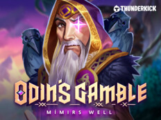 Wild wild riches casino. Bugün resmi giriş için vawada çalışma aynası.8